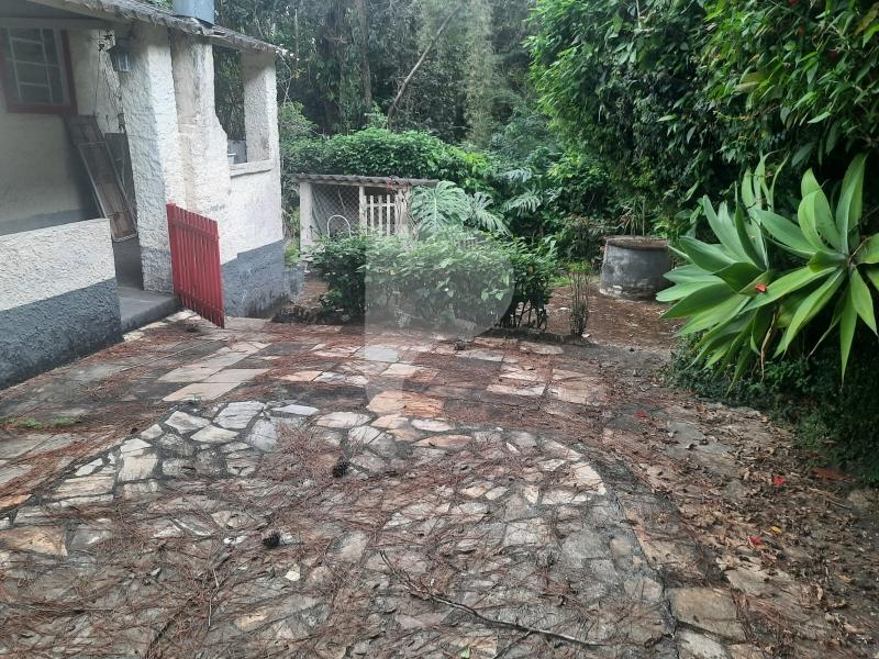 Casa à venda em Bonsucesso, Petrópolis - RJ - Foto 8