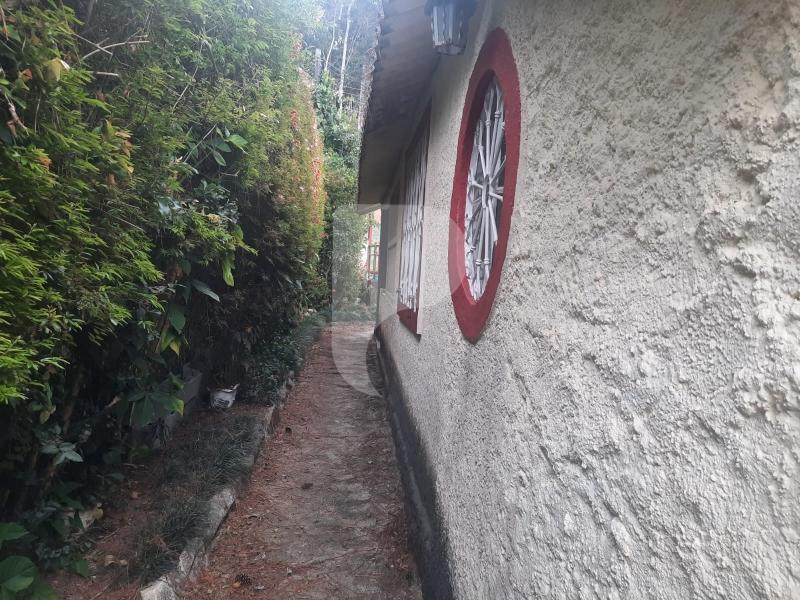 Casa à venda em Bonsucesso, Petrópolis - RJ - Foto 9