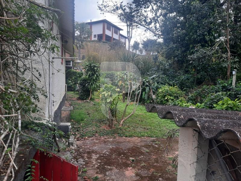 Casa à venda em Bonsucesso, Petrópolis - RJ - Foto 10