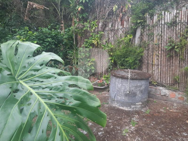 Casa à venda em Bonsucesso, Petrópolis - RJ - Foto 11