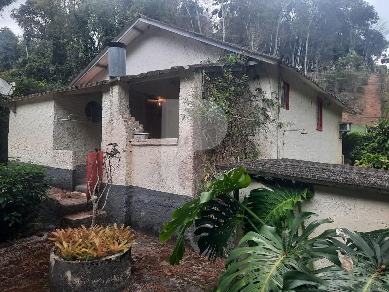 Casa à venda em Bonsucesso, Petrópolis - RJ - Foto 12