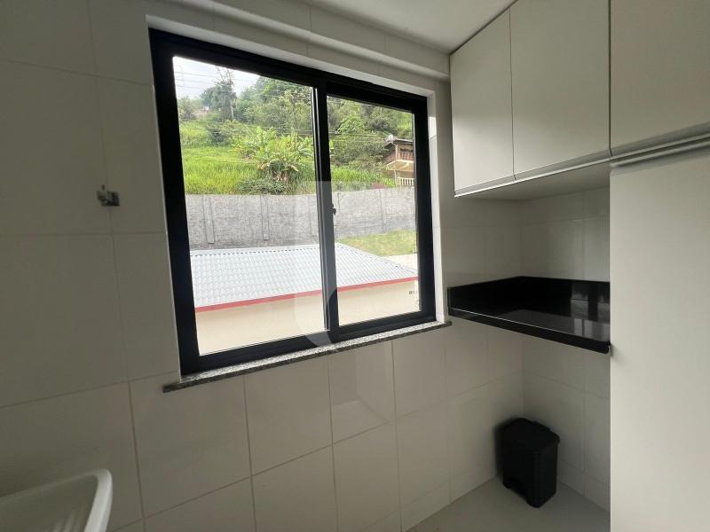Cobertura à venda em Itaipava, Petrópolis - RJ - Foto 10