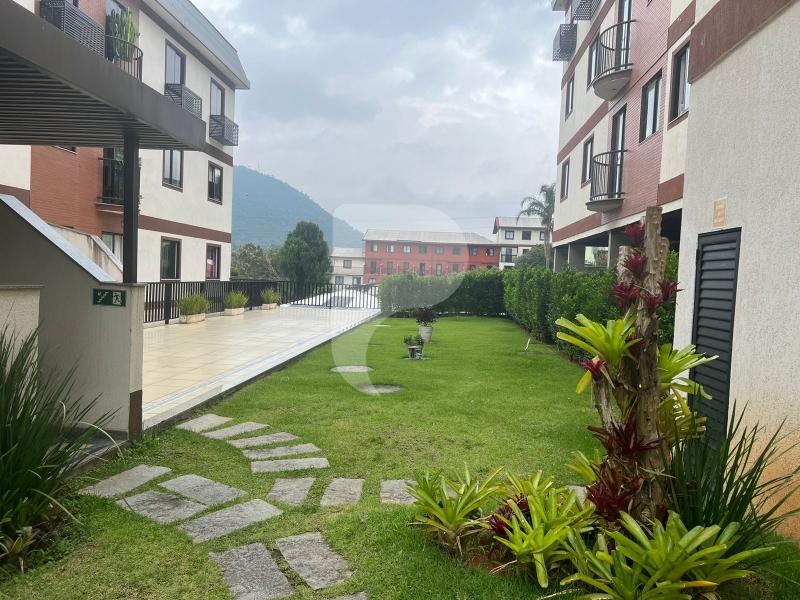 Cobertura à venda em Itaipava, Petrópolis - RJ - Foto 13