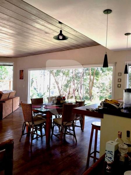 Casa à venda em Itaipava, Petrópolis - RJ - Foto 5