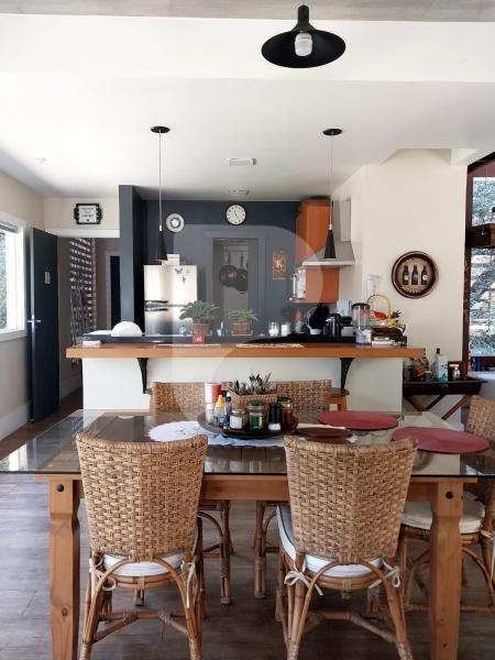 Casa à venda em Itaipava, Petrópolis - RJ - Foto 6