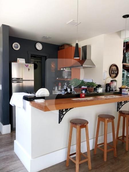 Casa à venda em Itaipava, Petrópolis - RJ - Foto 7