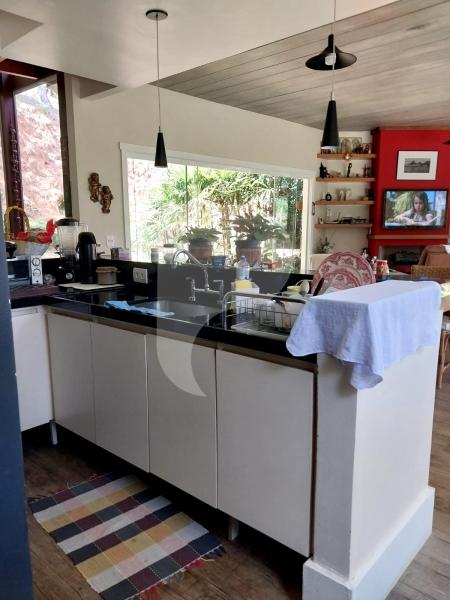 Casa à venda em Itaipava, Petrópolis - RJ - Foto 8