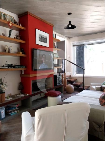 Casa à venda em Itaipava, Petrópolis - RJ - Foto 10