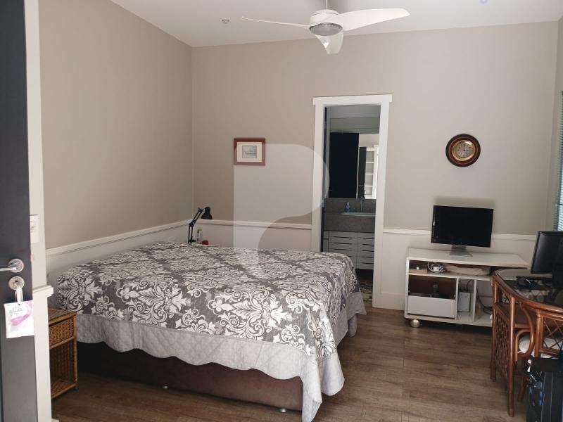 Casa à venda em Itaipava, Petrópolis - RJ - Foto 11