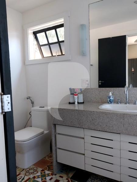 Casa à venda em Itaipava, Petrópolis - RJ - Foto 12