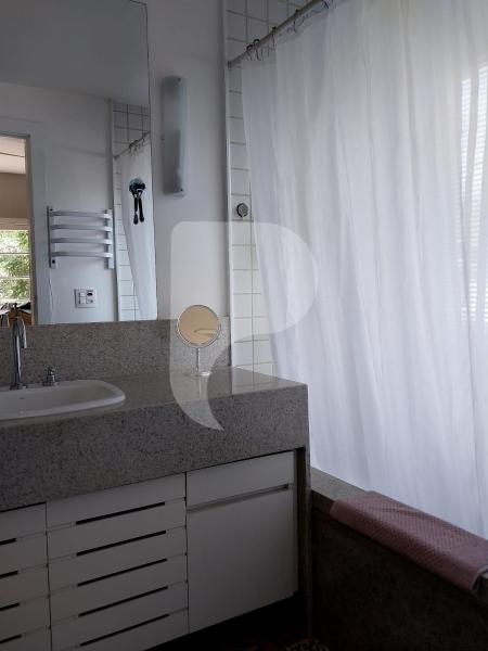 Casa à venda em Itaipava, Petrópolis - RJ - Foto 13