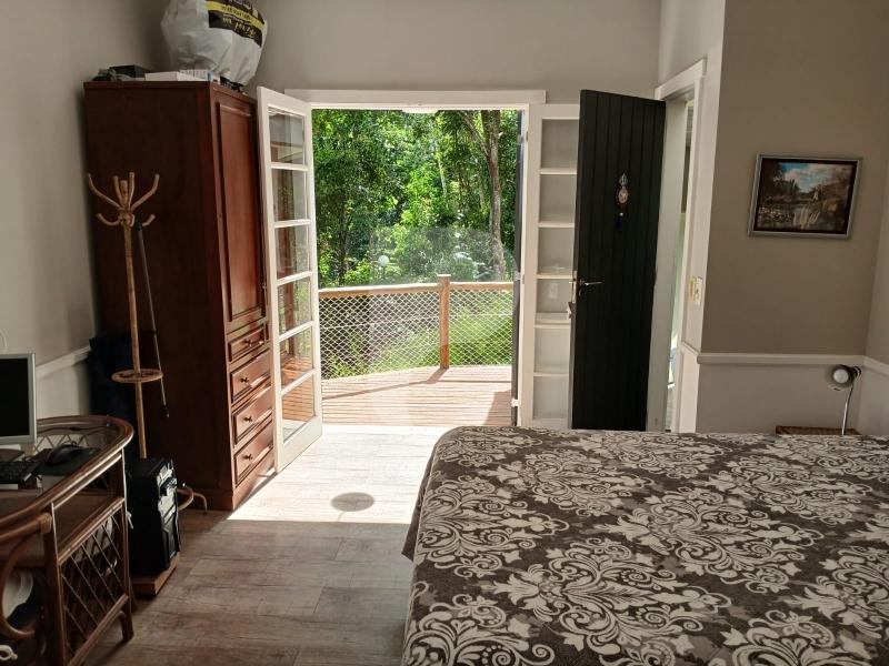 Casa à venda em Itaipava, Petrópolis - RJ - Foto 14