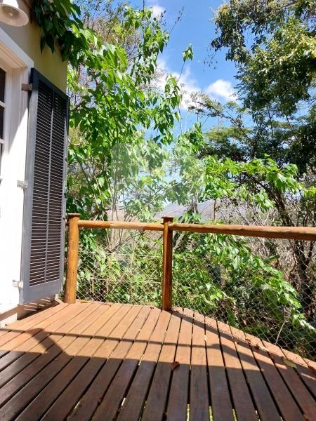 Casa à venda em Itaipava, Petrópolis - RJ - Foto 15