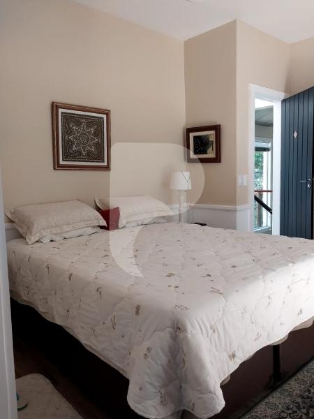 Casa à venda em Itaipava, Petrópolis - RJ - Foto 16