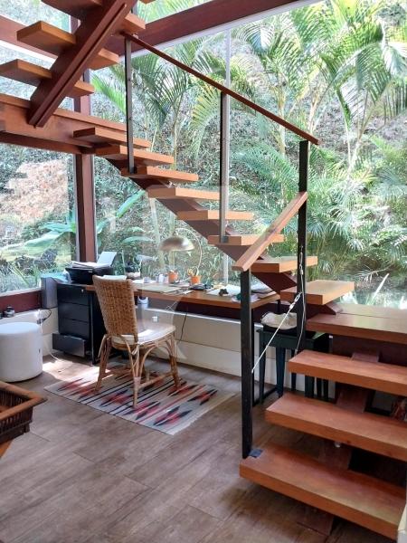 Casa à venda em Itaipava, Petrópolis - RJ - Foto 18