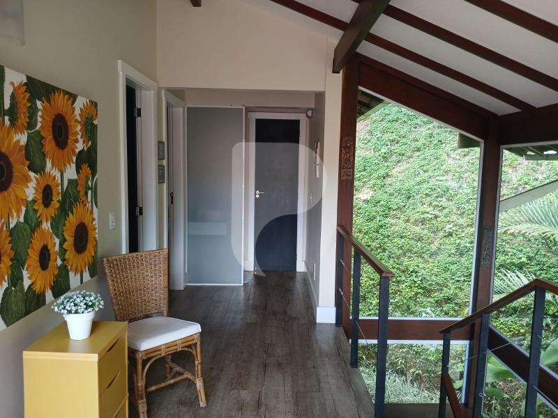 Casa à venda em Itaipava, Petrópolis - RJ - Foto 19