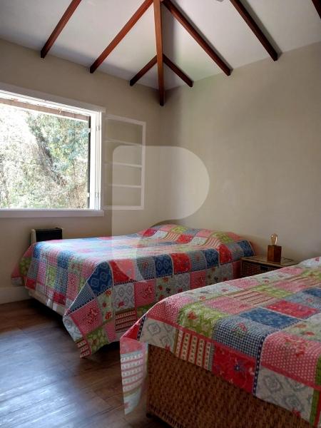 Casa à venda em Itaipava, Petrópolis - RJ - Foto 20