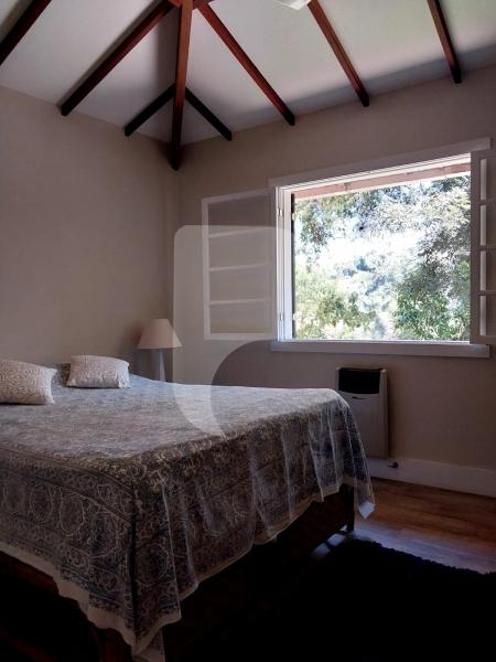 Casa à venda em Itaipava, Petrópolis - RJ - Foto 21