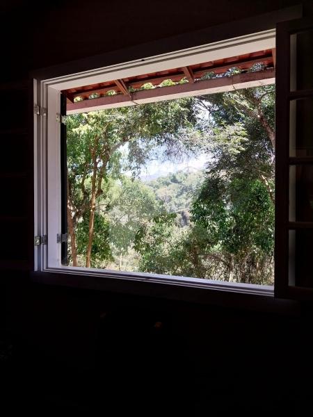 Casa à venda em Itaipava, Petrópolis - RJ - Foto 22