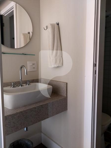 Casa à venda em Itaipava, Petrópolis - RJ - Foto 23