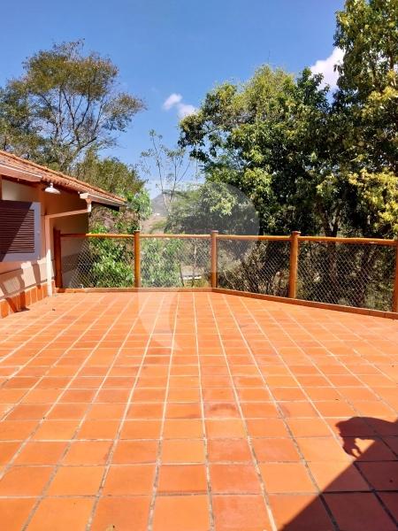 Casa à venda em Itaipava, Petrópolis - RJ - Foto 24