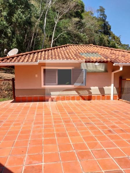 Casa à venda em Itaipava, Petrópolis - RJ - Foto 25