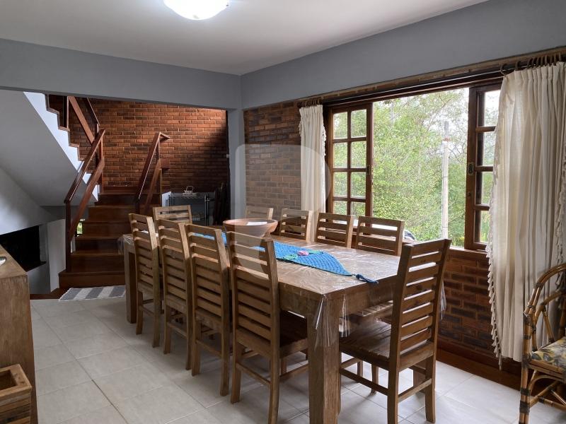 Casa para Alugar em Itaipava, Petrópolis - RJ - Foto 8