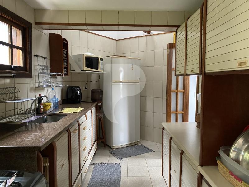 Casa para Alugar em Itaipava, Petrópolis - RJ - Foto 9