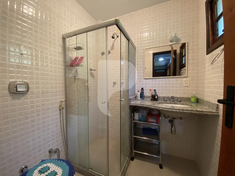 Casa para Alugar em Itaipava, Petrópolis - RJ - Foto 11