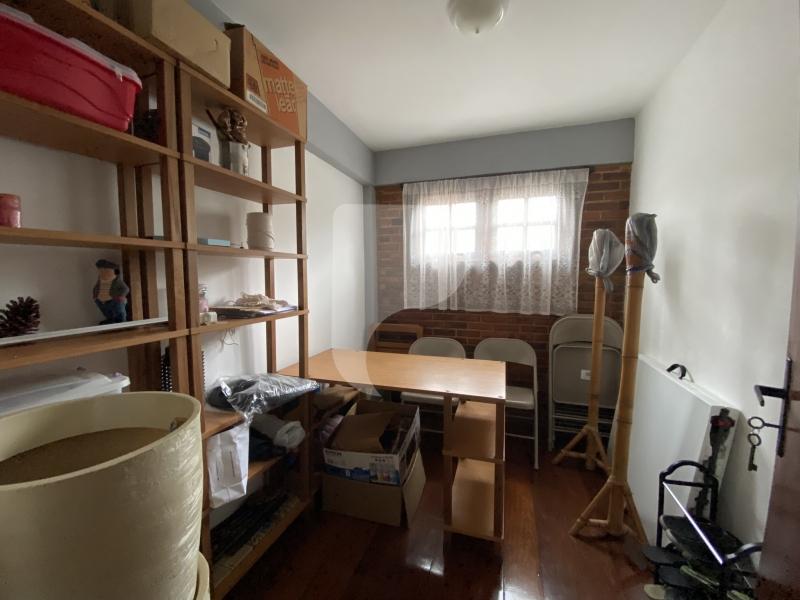 Casa para Alugar em Itaipava, Petrópolis - RJ - Foto 12