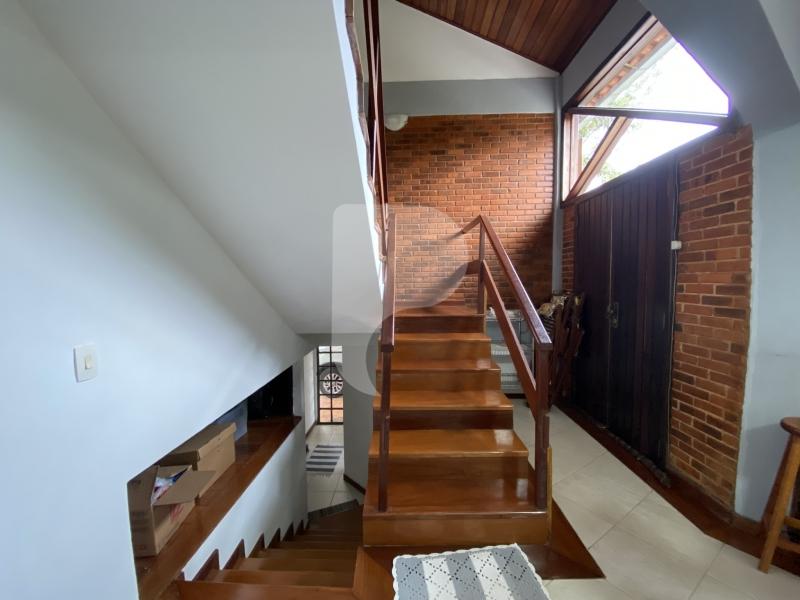 Casa para Alugar em Itaipava, Petrópolis - RJ - Foto 13