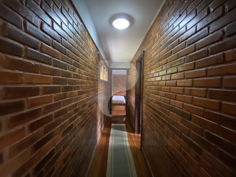 Casa para Alugar em Itaipava, Petrópolis - RJ - Foto 14