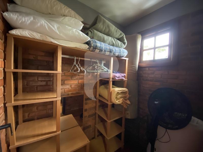 Casa para Alugar em Itaipava, Petrópolis - RJ - Foto 16