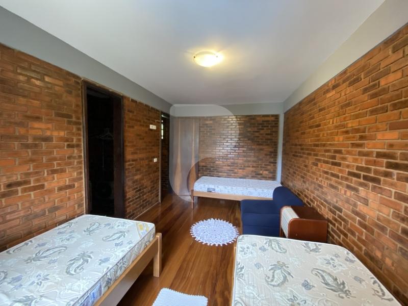 Casa para Alugar em Itaipava, Petrópolis - RJ - Foto 17