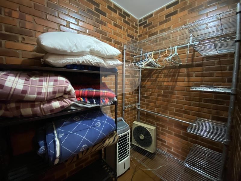 Casa para Alugar em Itaipava, Petrópolis - RJ - Foto 19