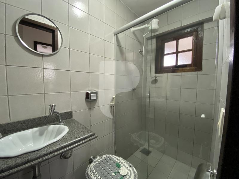 Casa para Alugar em Itaipava, Petrópolis - RJ - Foto 20