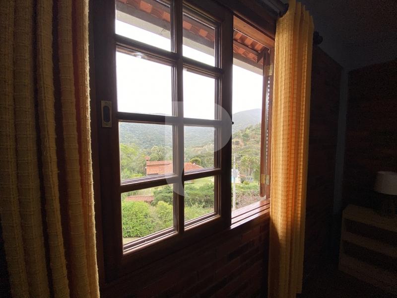 Casa para Alugar em Itaipava, Petrópolis - RJ - Foto 23