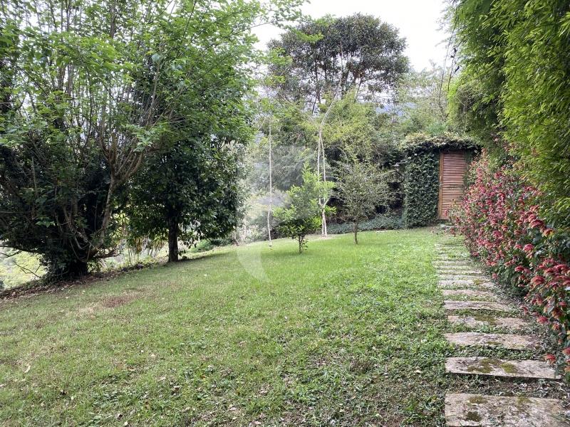 Casa para Alugar em Itaipava, Petrópolis - RJ - Foto 25