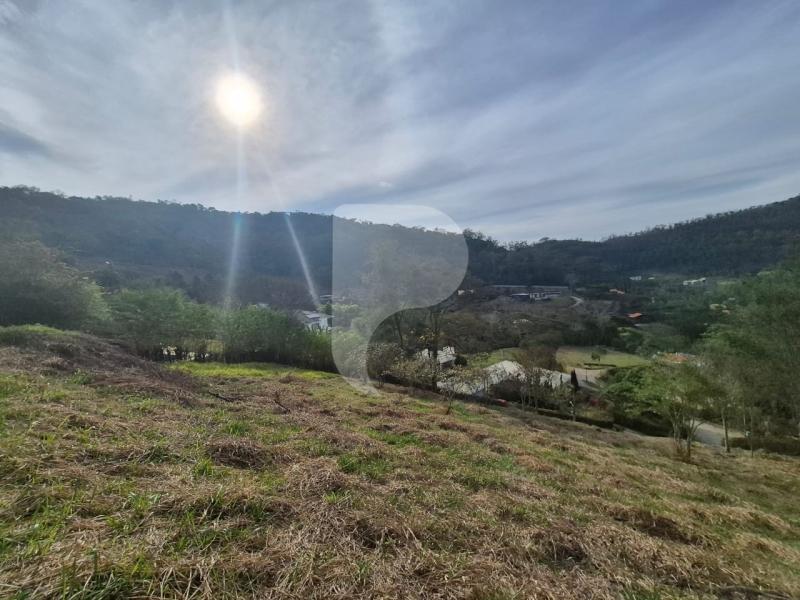 Terreno Residencial à venda em Pedro do Rio, Petrópolis - RJ - Foto 3