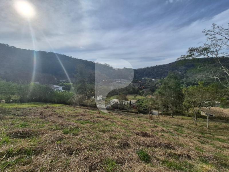 Terreno Residencial à venda em Pedro do Rio, Petrópolis - RJ - Foto 5