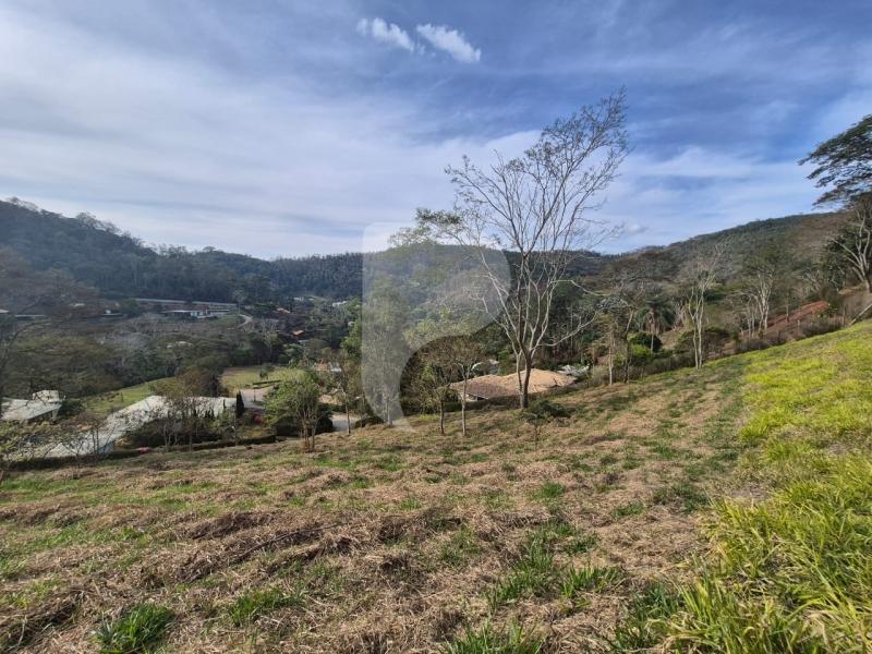 Terreno Residencial à venda em Pedro do Rio, Petrópolis - RJ - Foto 6