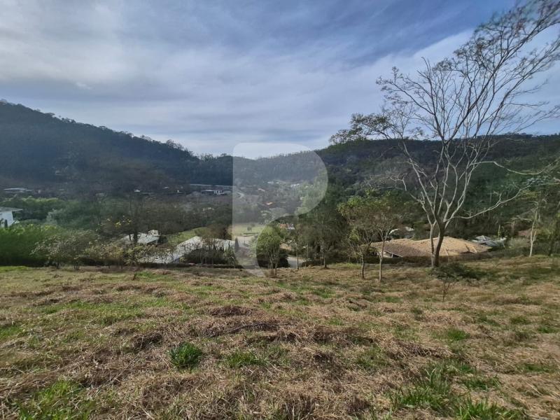 Terreno Residencial à venda em Pedro do Rio, Petrópolis - RJ - Foto 7