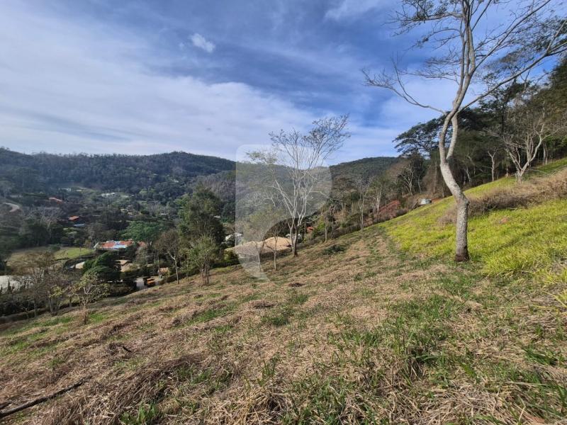 Terreno Residencial à venda em Pedro do Rio, Petrópolis - RJ - Foto 8