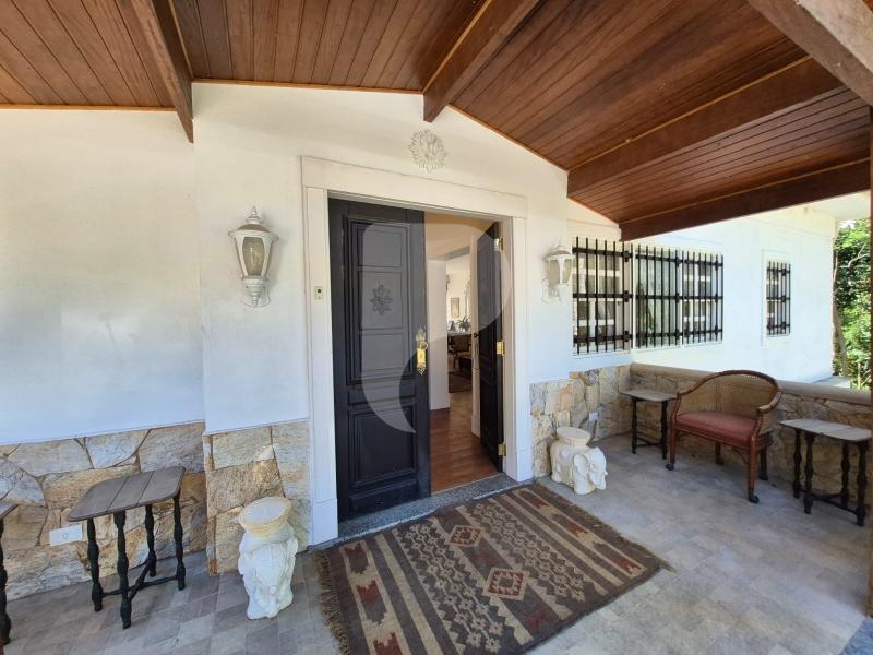 Casa à venda em Araras, Petrópolis - RJ - Foto 5