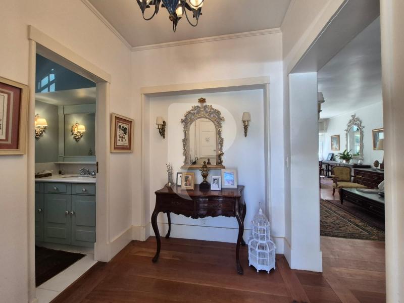 Casa à venda em Araras, Petrópolis - RJ - Foto 6