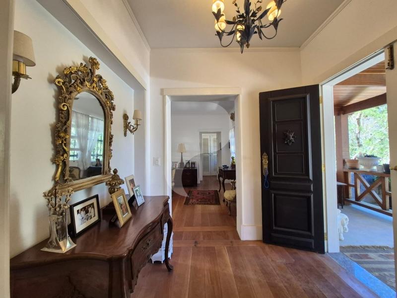 Casa à venda em Araras, Petrópolis - RJ - Foto 7