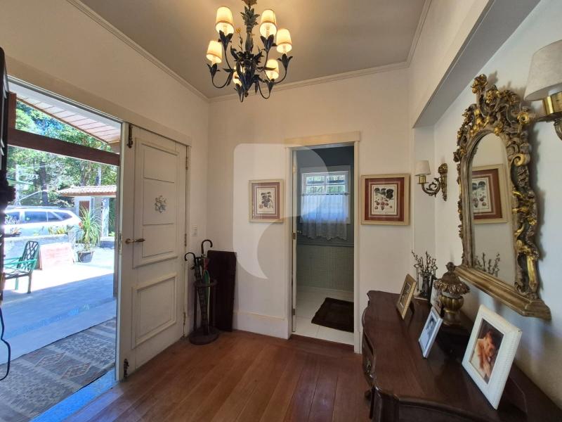 Casa à venda em Araras, Petrópolis - RJ - Foto 8
