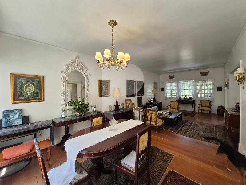 Casa à venda em Araras, Petrópolis - RJ - Foto 10