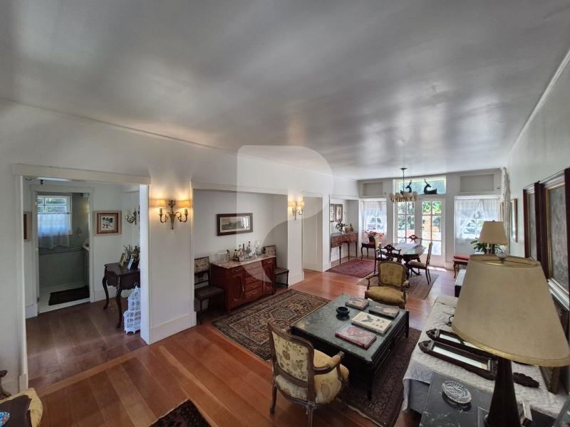 Casa à venda em Araras, Petrópolis - RJ - Foto 11