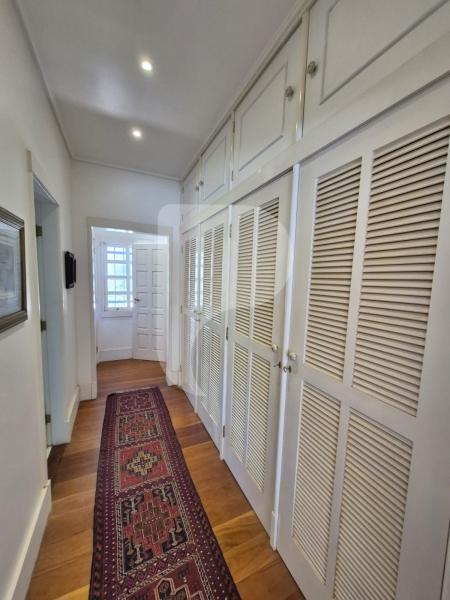 Casa à venda em Araras, Petrópolis - RJ - Foto 12